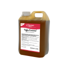 Toffee-Karamel Milkshake Siroop